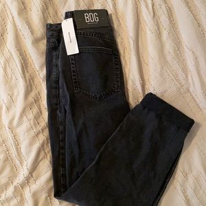 BDG Jeans